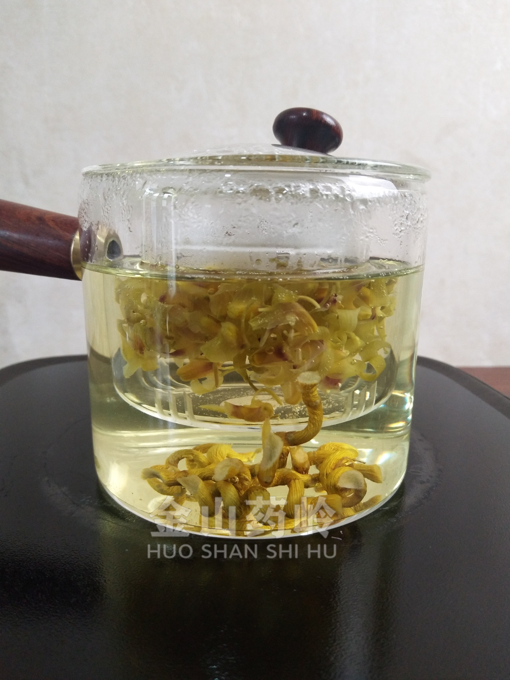文章附图