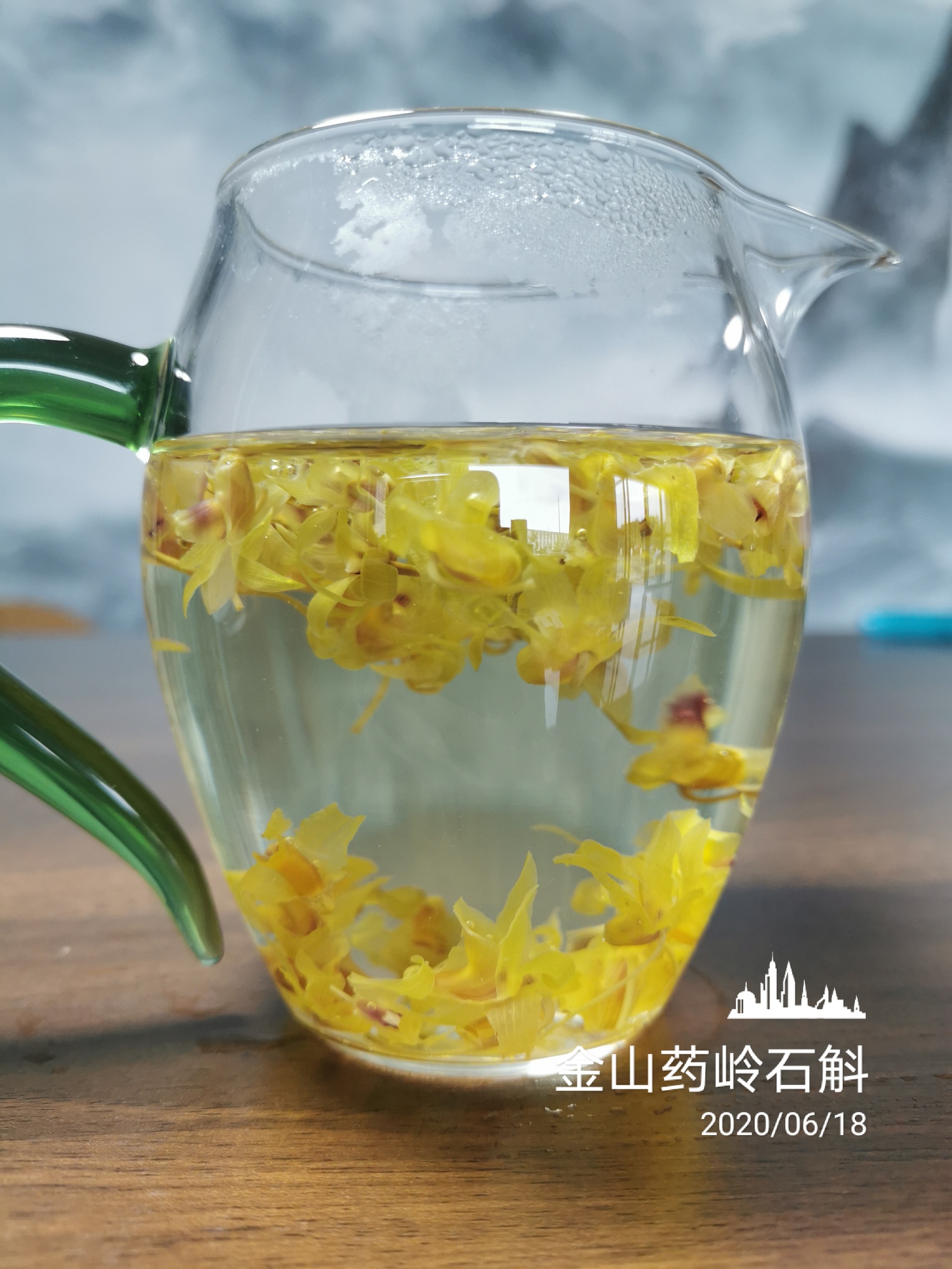 微信图片_20200815140429.jpg