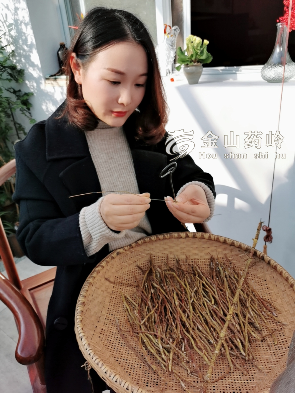 微信图片_20191224143658.jpg