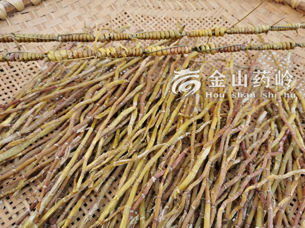 微信图片_20191224143702.jpg