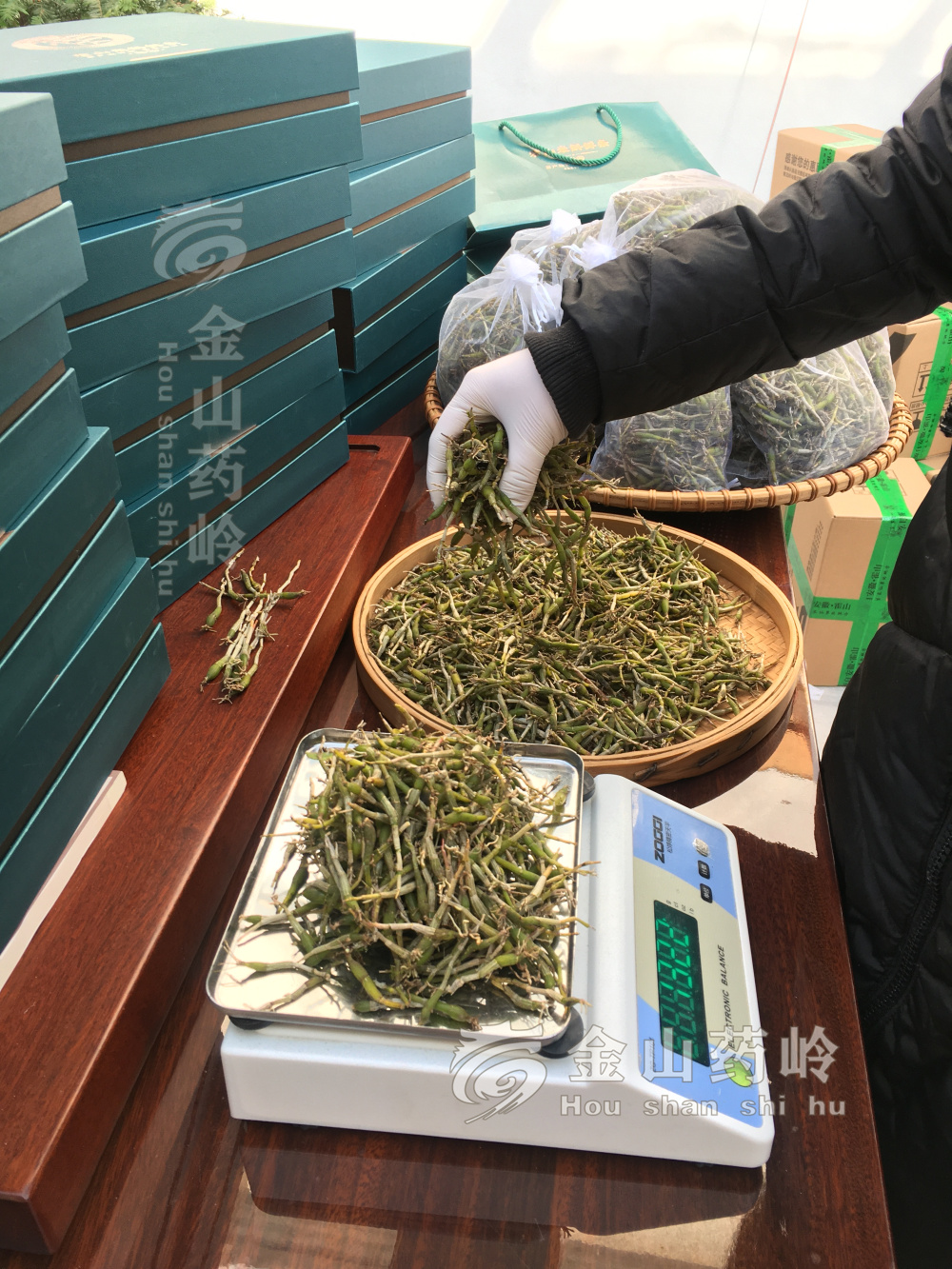 微信图片_20191229131204.jpg