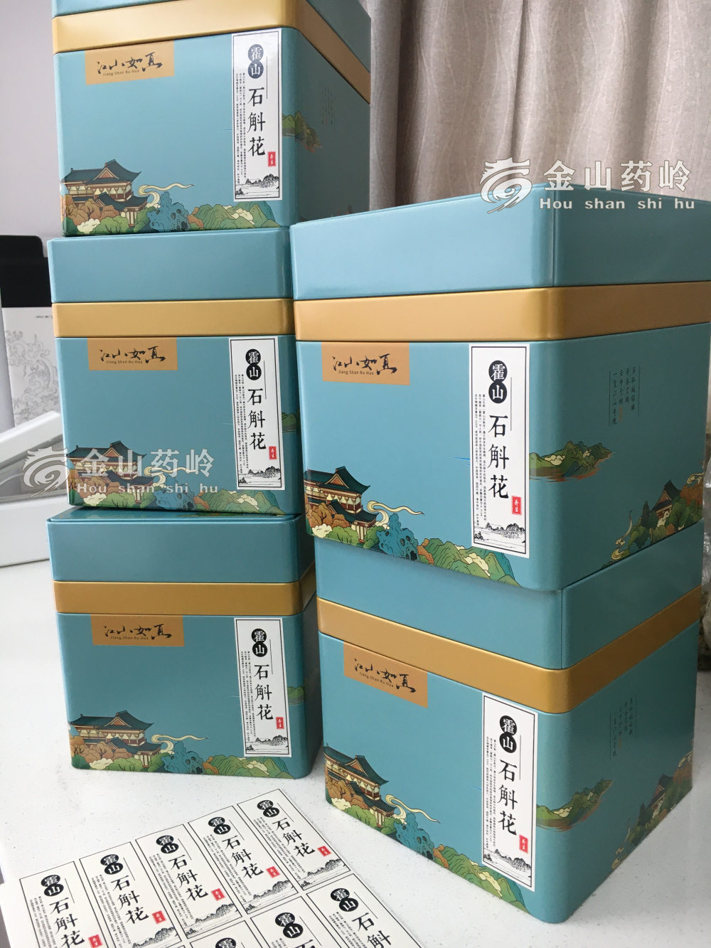 微信图片_20200609155035.jpg