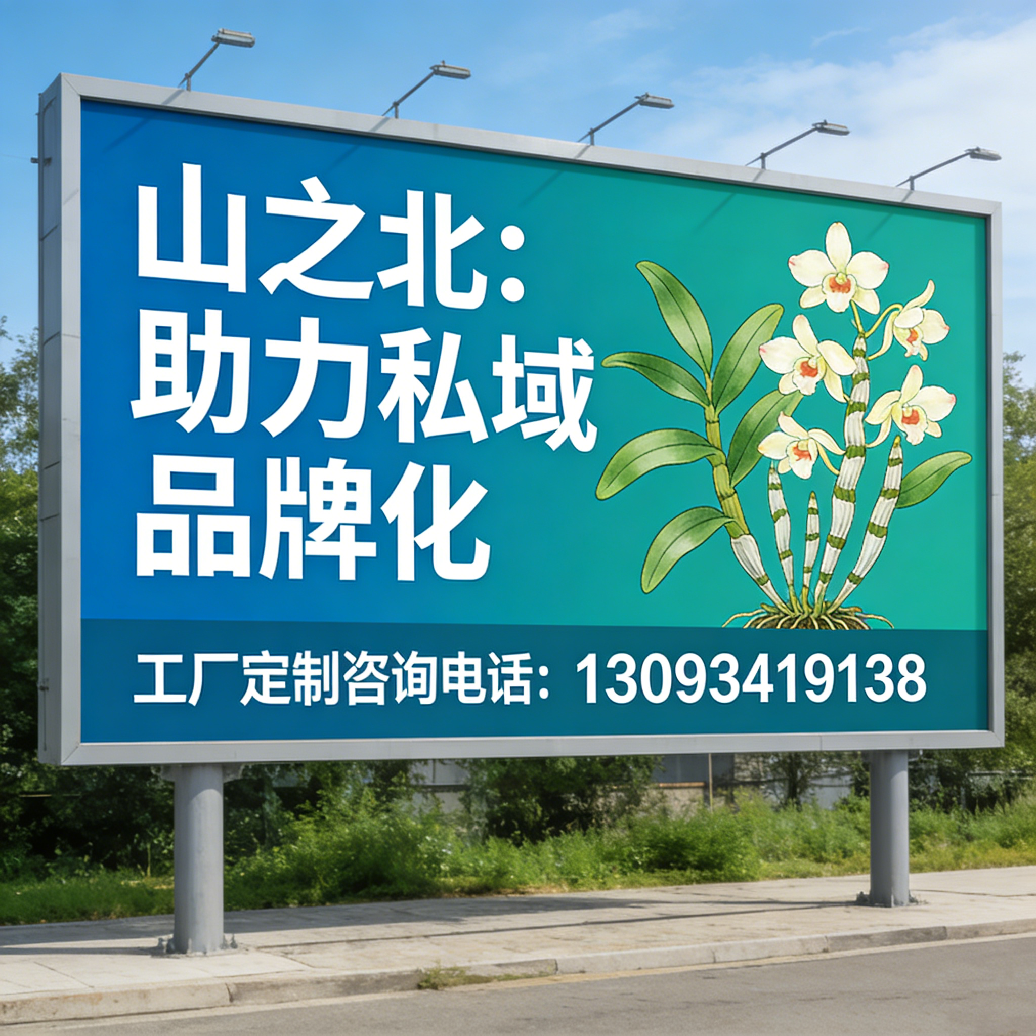 石斛十大品牌測評核心信息提問 (2).png